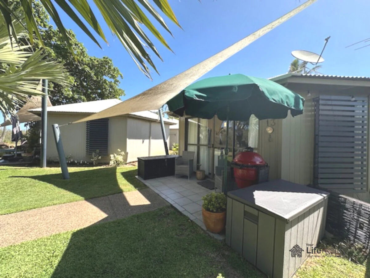 Additional image 27 of 13/7 Griffin Avenue, Bucasia QLD 4750