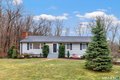24 Valley Rd, Shelton, CT, 06484