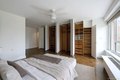 Additional image 15 of 166-25 Powells Cove Blvd Unit 3F, Beechhurst, NY, 11357