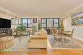 Additional image 2 of 340 E 93rd St Unit 20CDE, Manhattan, NY, 10128