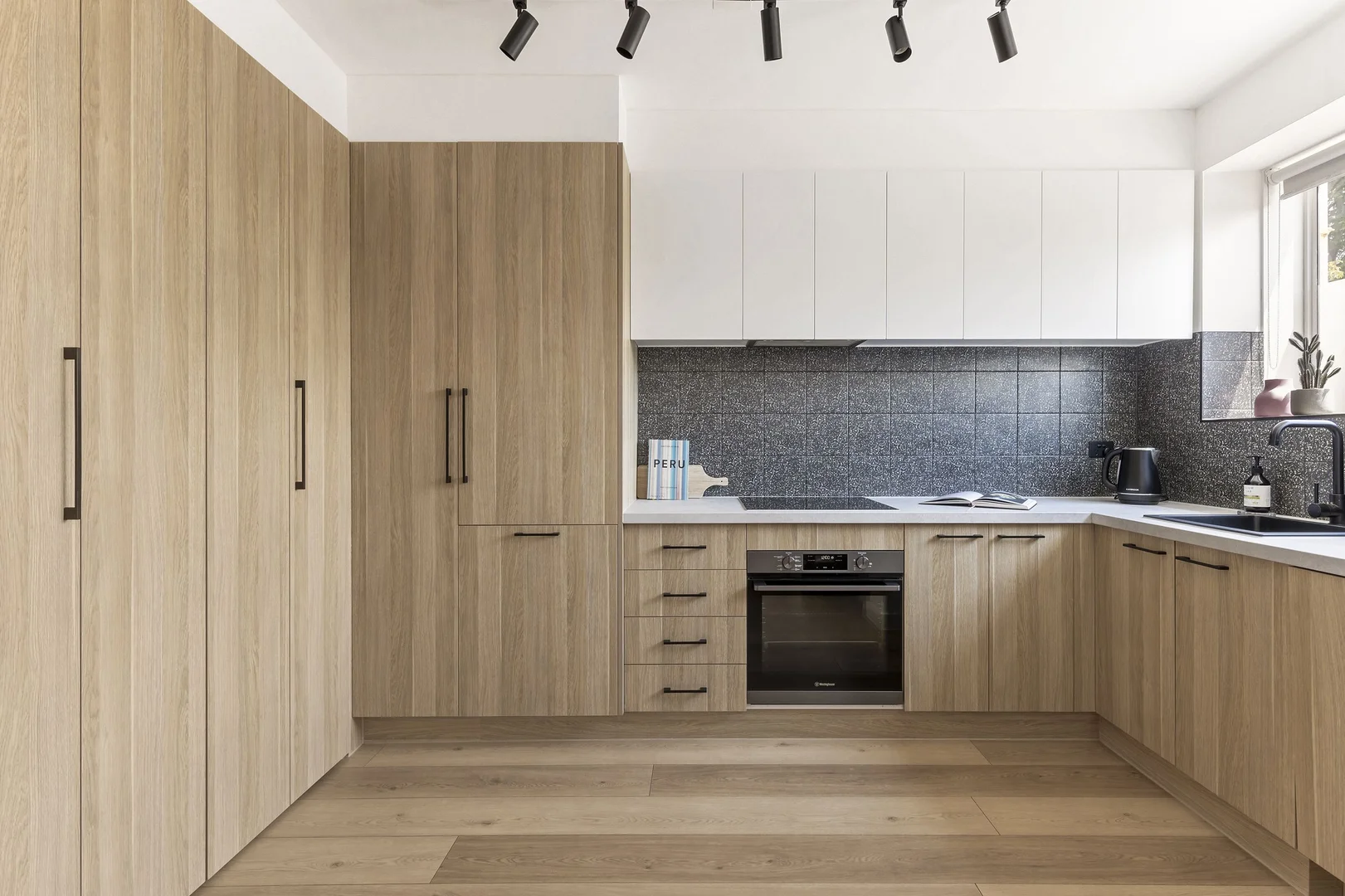 Additional image 3 of 3/35 Donald Street, Prahran VIC 3181