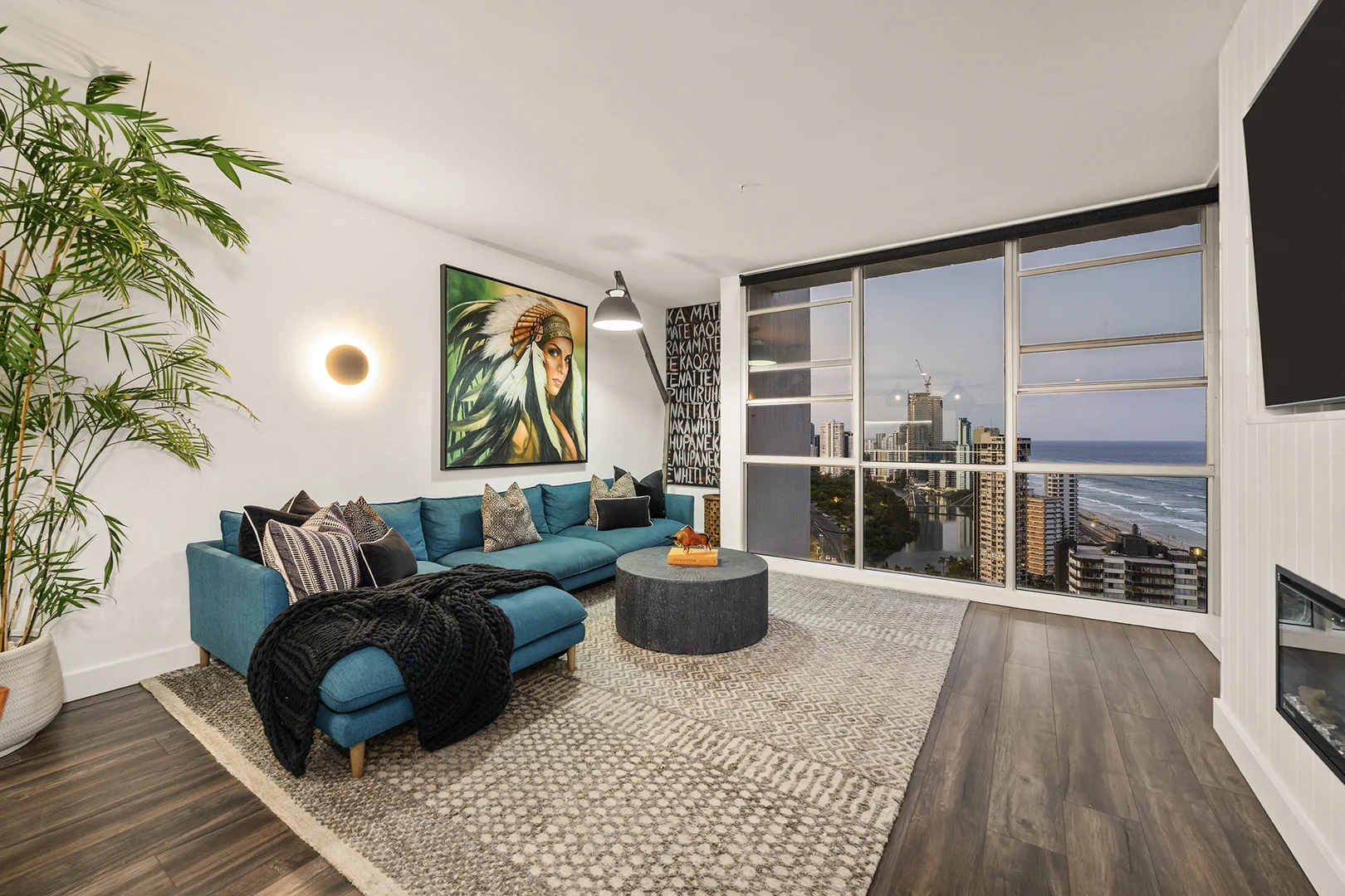 Additional image 14 of 2704/3422 Surfers Paradise Boulevard, Surfers Paradise QLD 4217