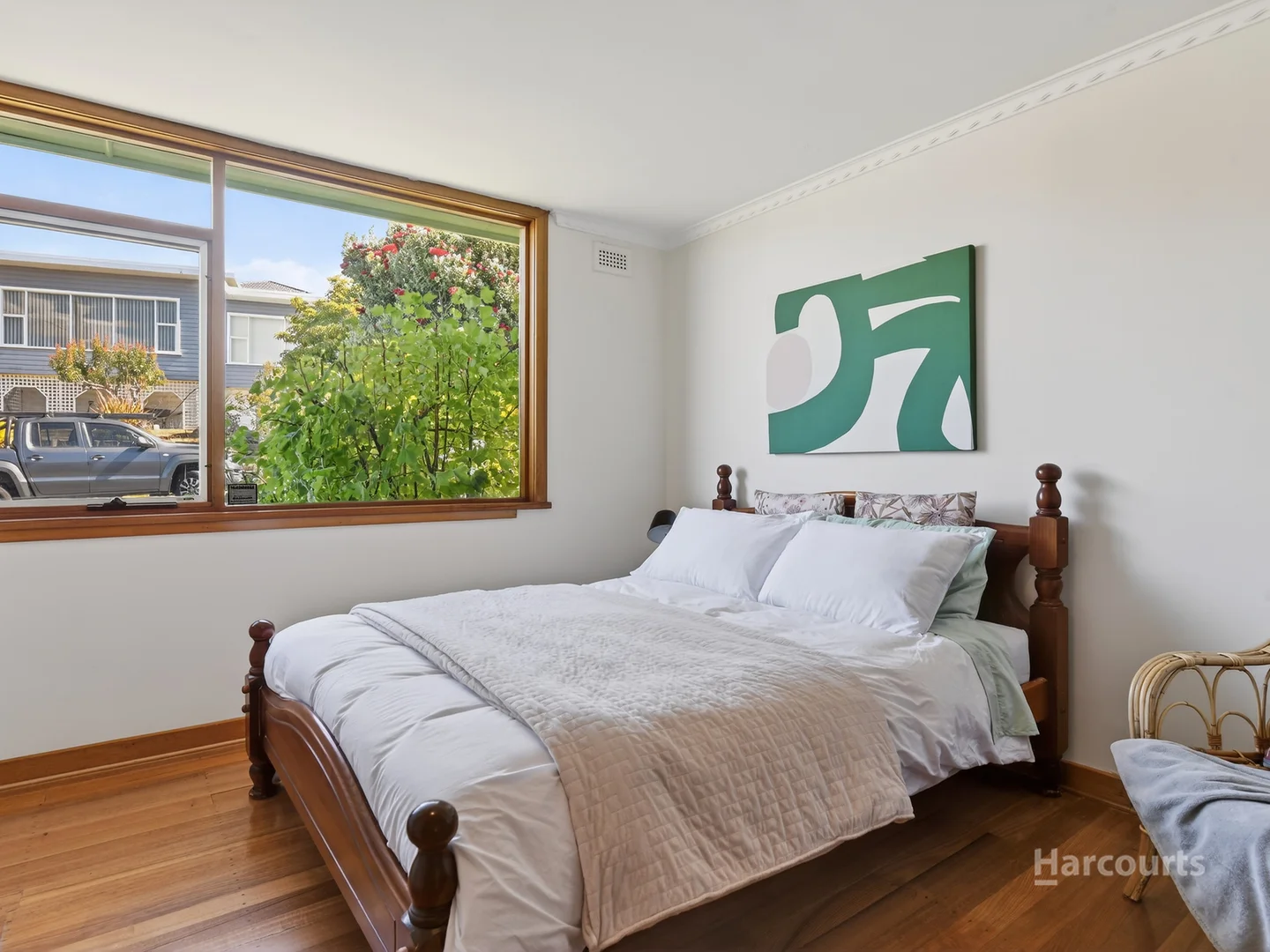 Additional image 27 of 25 Athleen Avenue, Lenah Valley TAS 7008