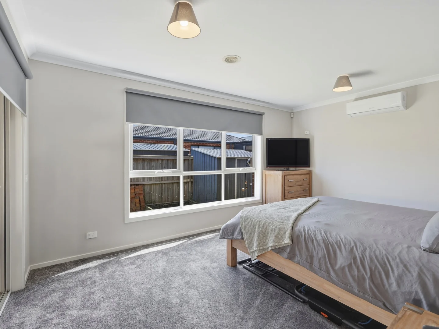 Additional image 10 of 22 Drever Place, Maddingley VIC 3340