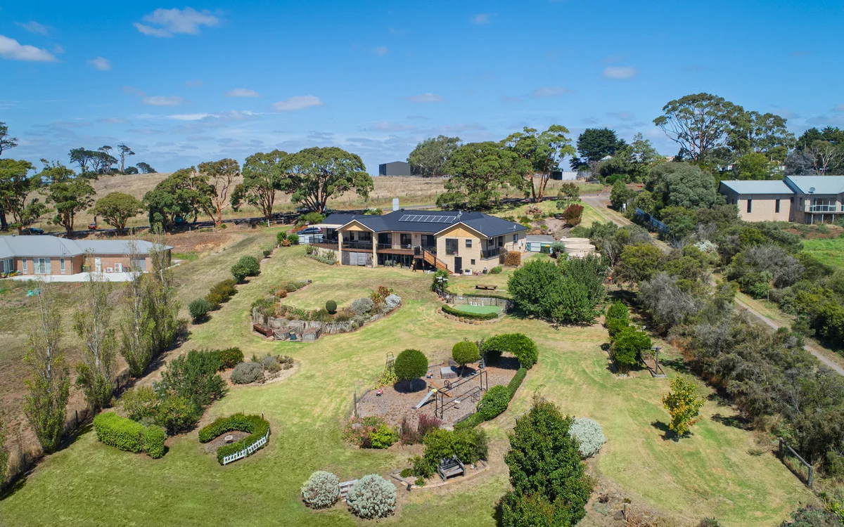 Additional image 14 of 102 Park Lane, Camperdown VIC 3260