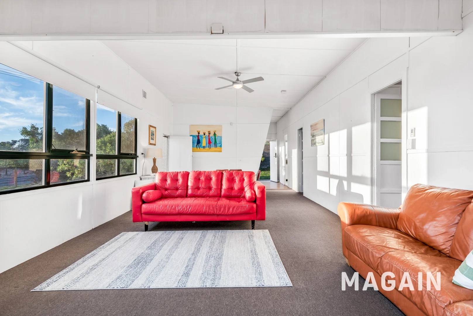 Additional image 5 of 283 Lower Esplanade, Aldinga Beach SA 5173