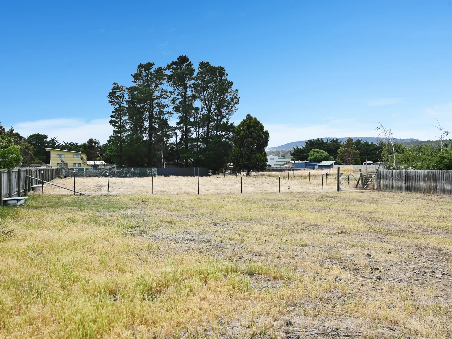 Additional image 5 of 16 George Street, Bothwell TAS 7030