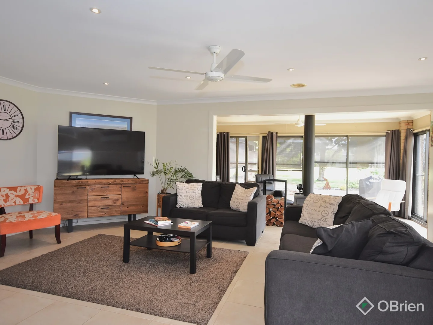 Additional image 3 of 5 Riviera Close, Paynesville VIC 3880