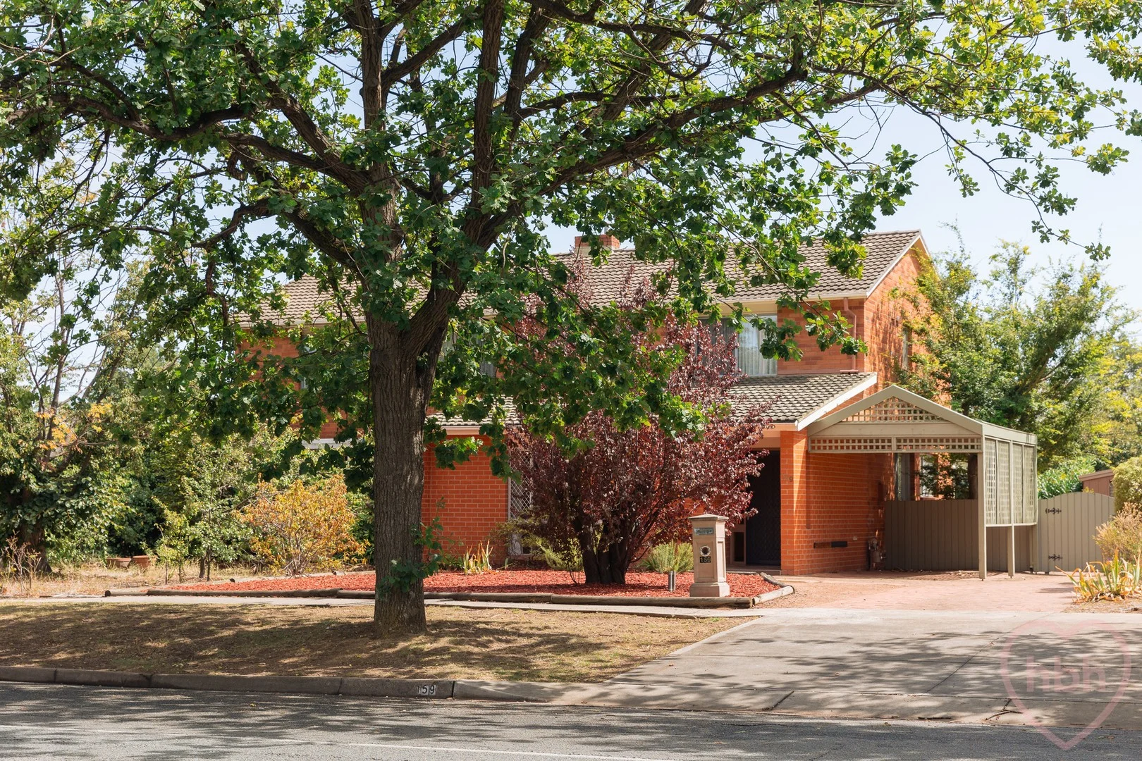 Additional image 3 of 159 Antill Street, Downer ACT 2602