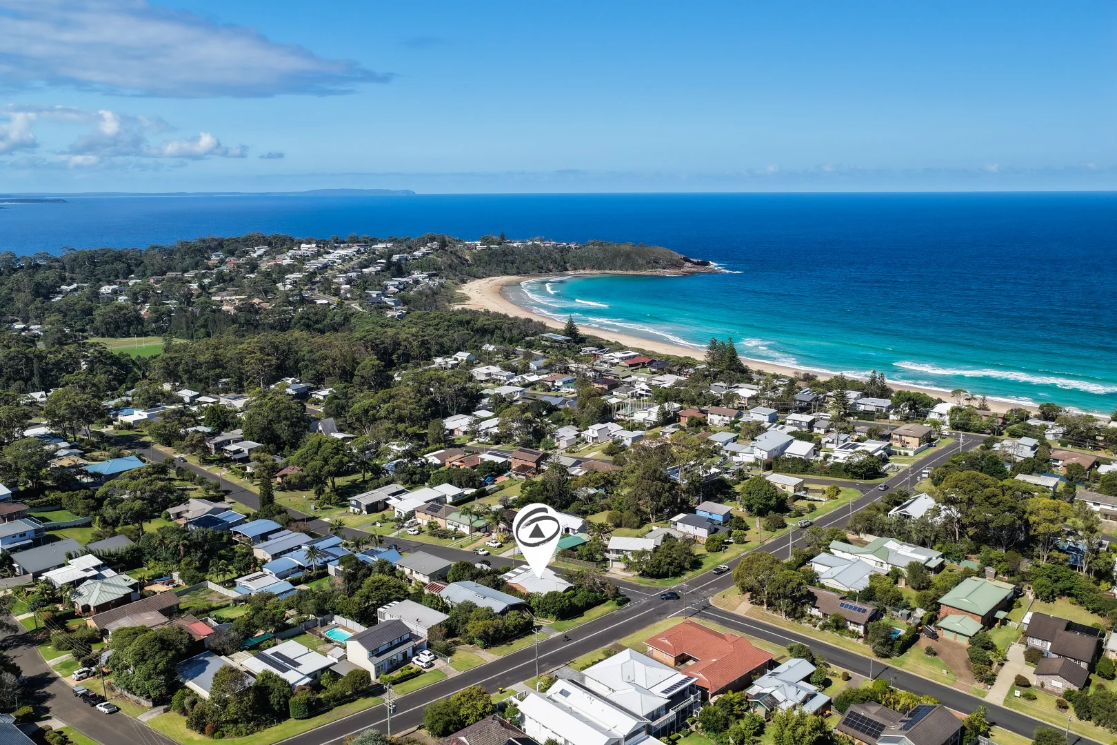 Additional image 26 of 20 Garside Road, Mollymook Beach NSW 2539