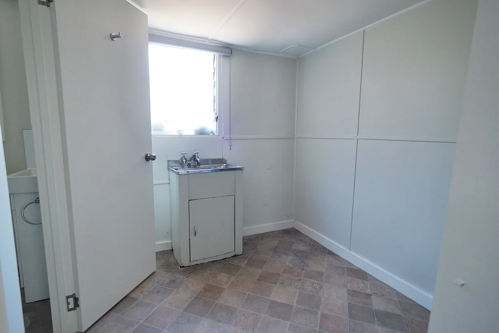 Additional image 8 of 32 Bryan Street, Invermay TAS 7248