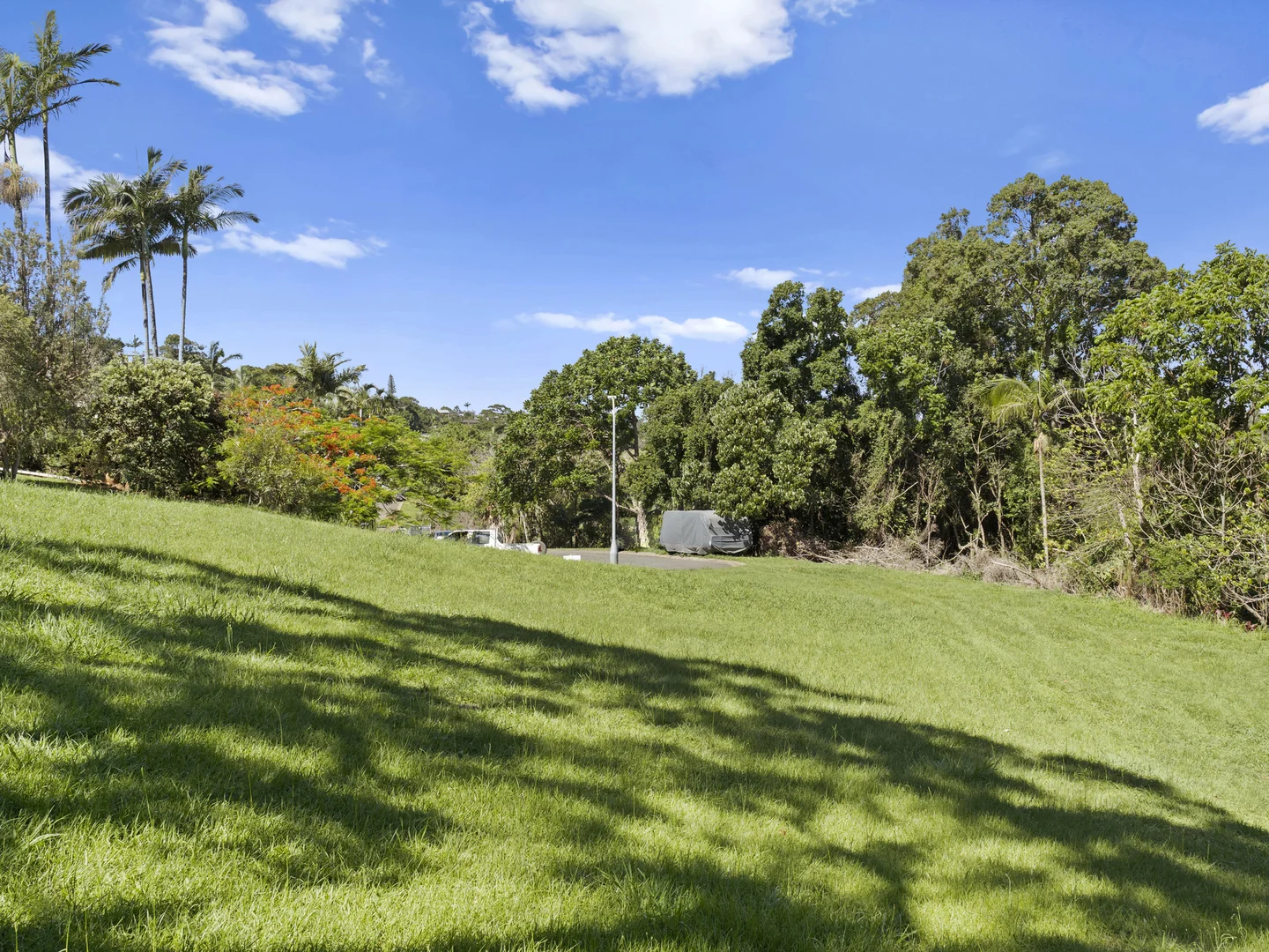 Additional image 18 of 97 & 99 Bimbadeen Avenue, Banora Point NSW 2486