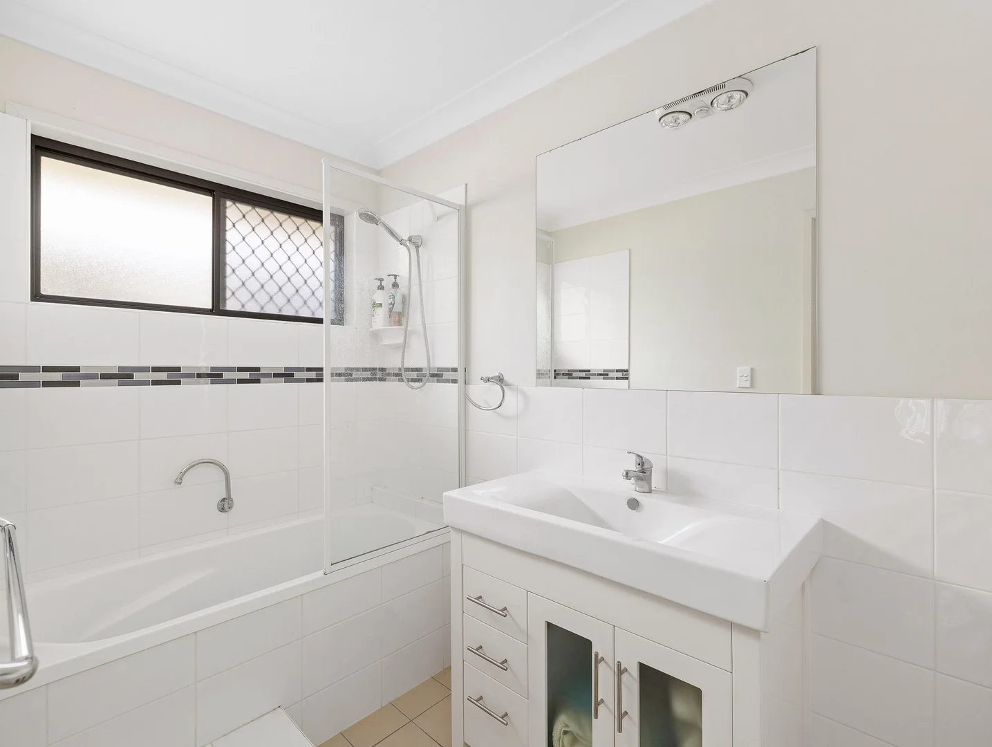 Additional image 7 of 5 Jasper Way, Springfield QLD 4300