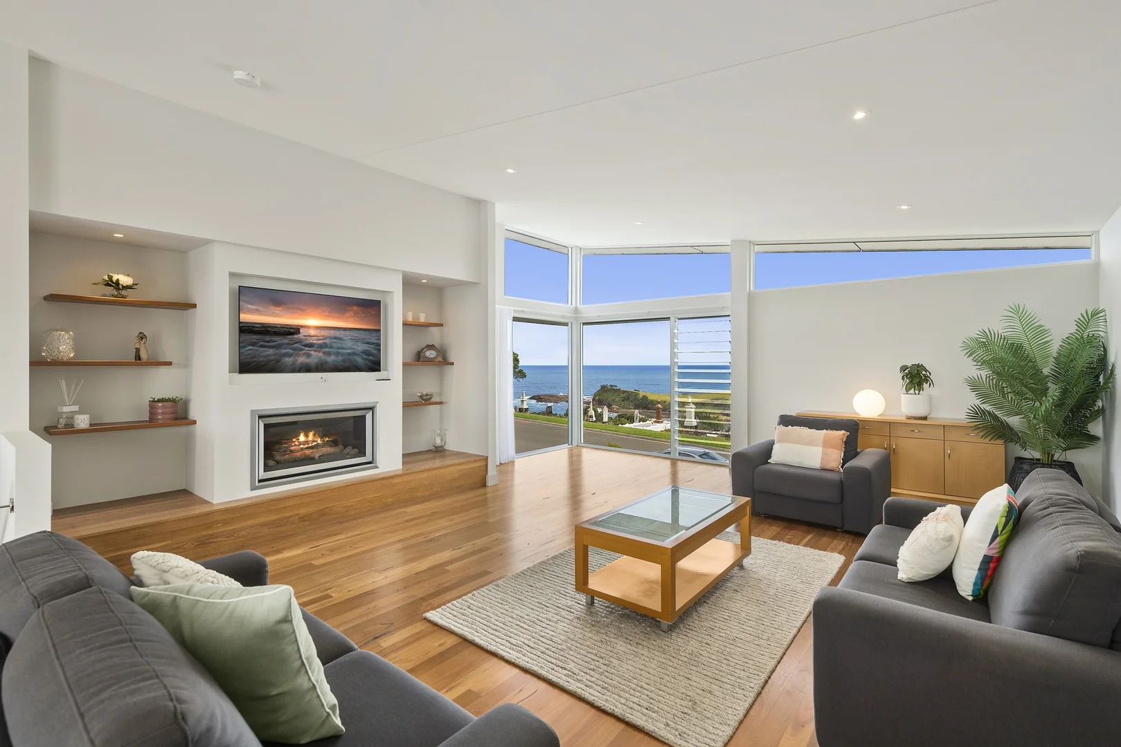 Additional image 15 of 176 Belinda Street, Gerringong NSW 2534