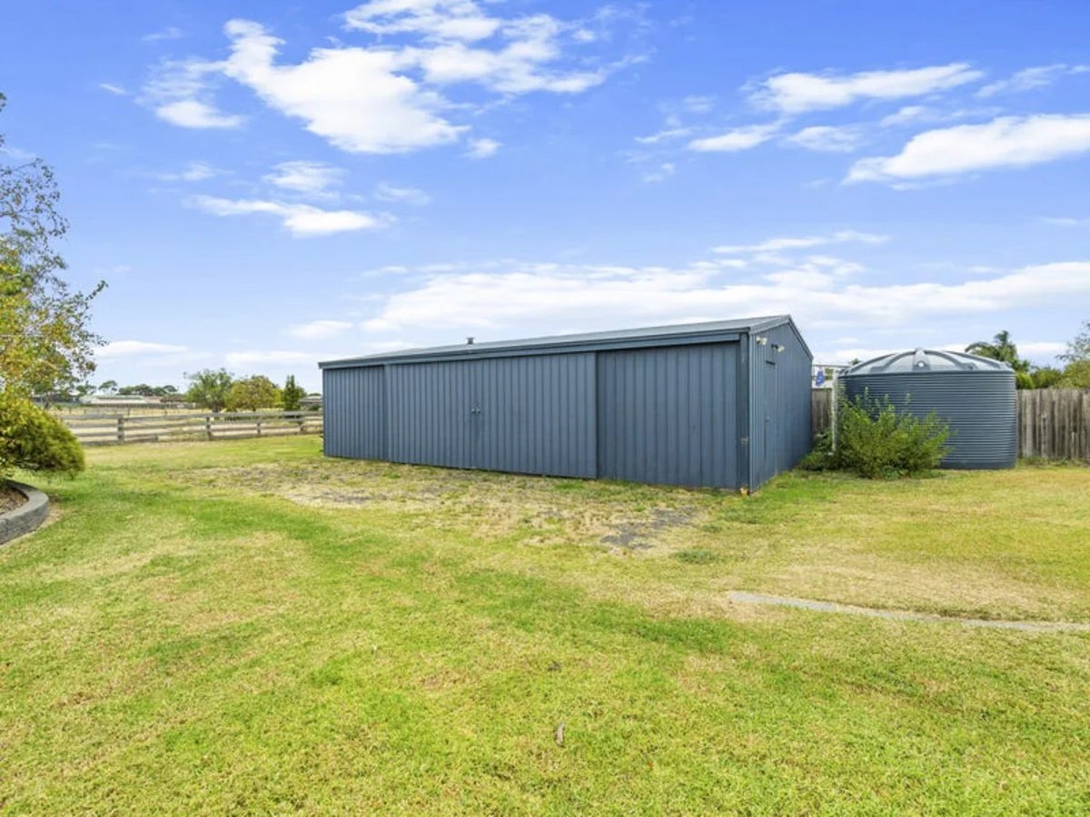 Additional image 19 of 170-172 McAdam Street, Maffra VIC 3860