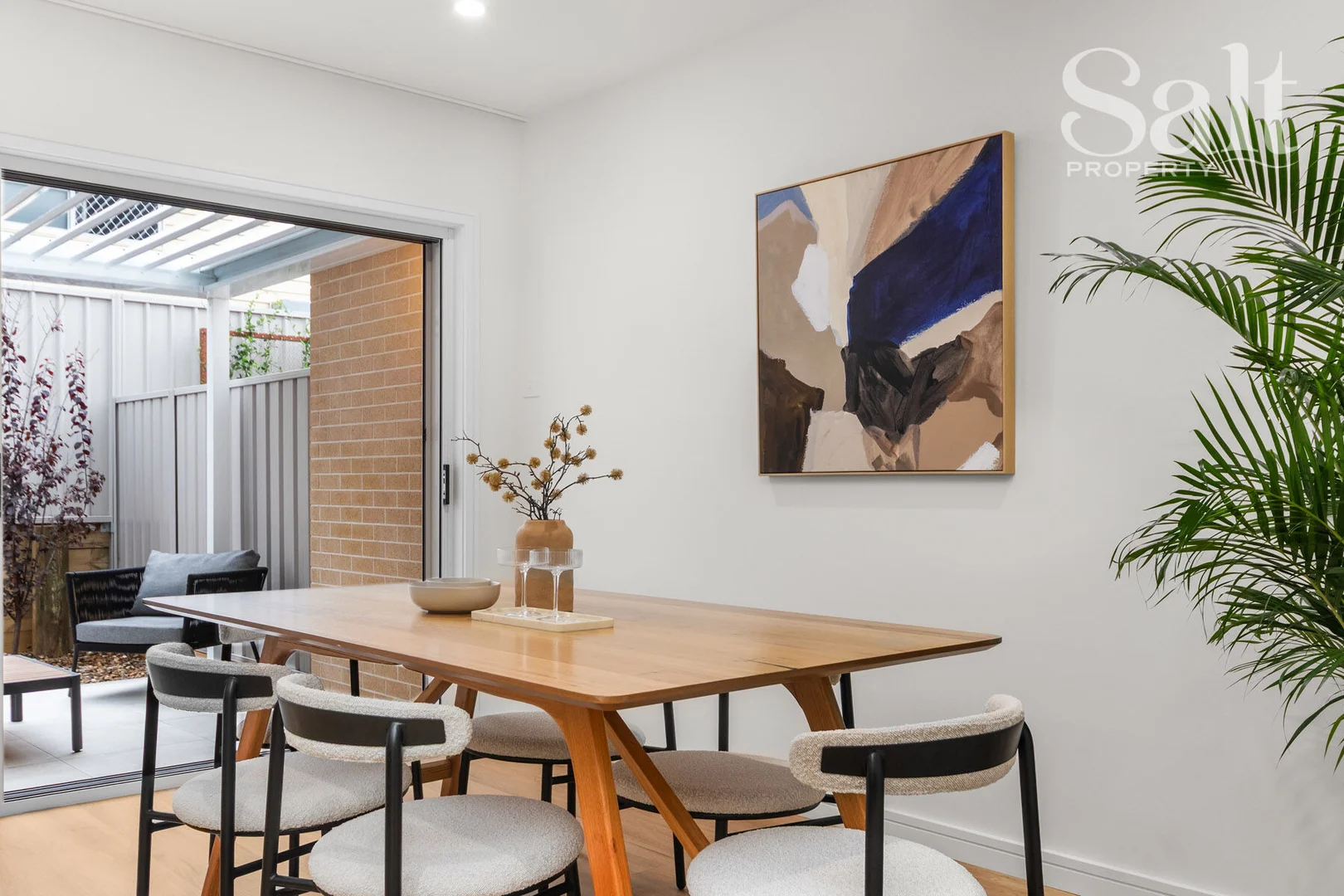 Additional image 25 of 17 Milson Street, Charlestown NSW 2290