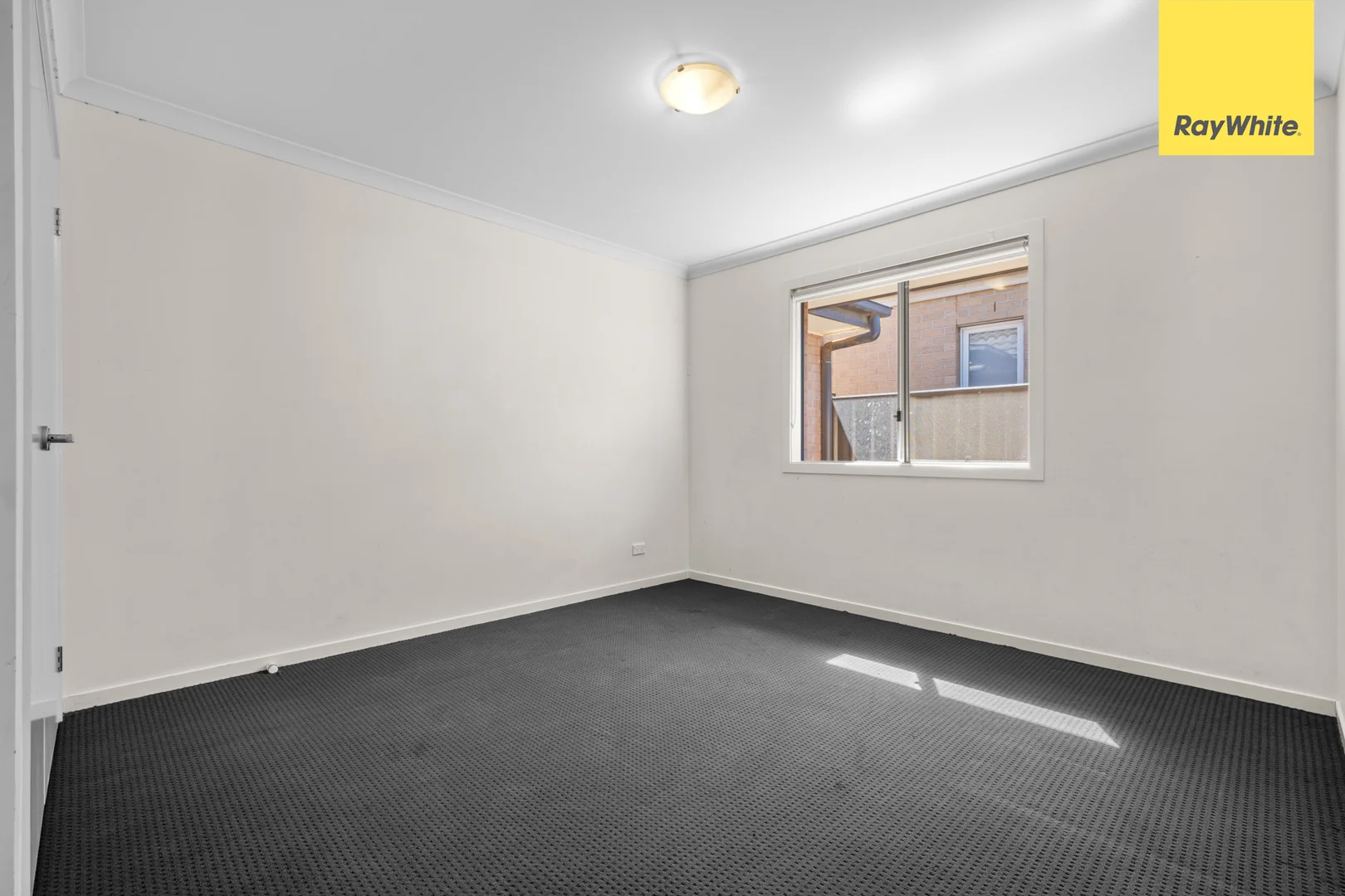 Additional image 10 of 15 Marble Drive, Cobblebank VIC 3338