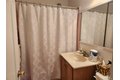 Additional image 15 of 700 Shore Rd Apt 4K, Long Beach, NY, 11561