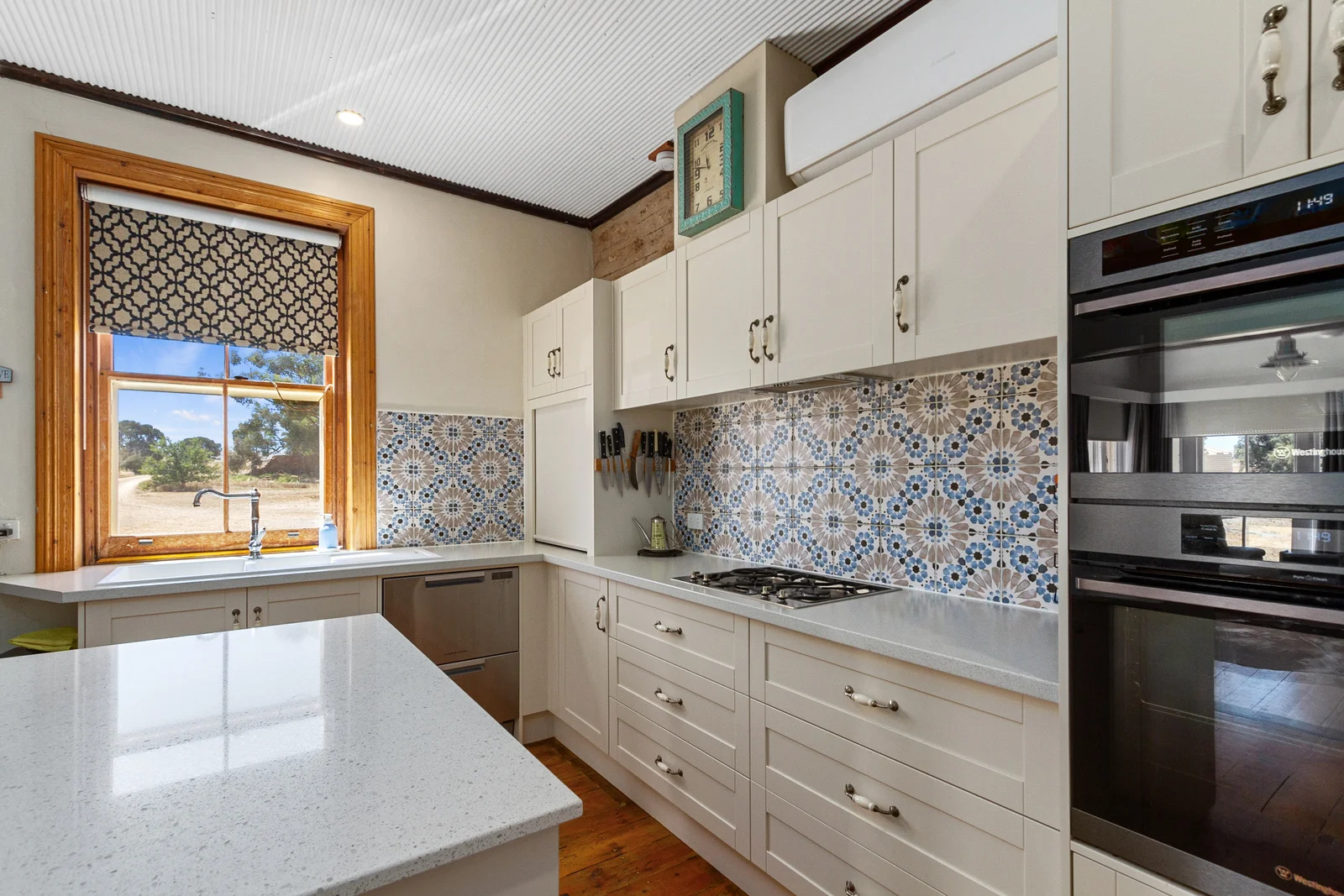 Additional image 6 of 340 Tohls Road, Booborowie SA 5417