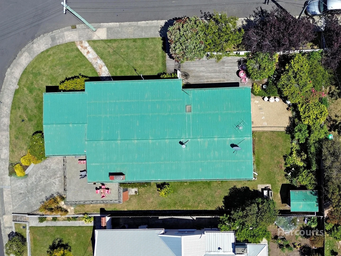 Additional image 42 of 25 Athleen Avenue, Lenah Valley TAS 7008