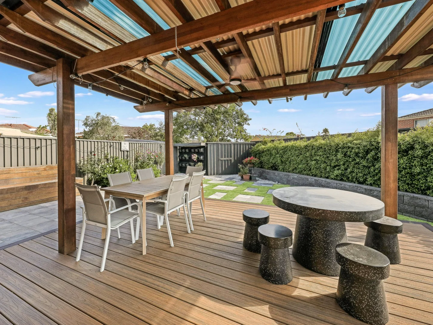 Additional image 8 of 45 Ivan Street, Greystanes NSW 2145