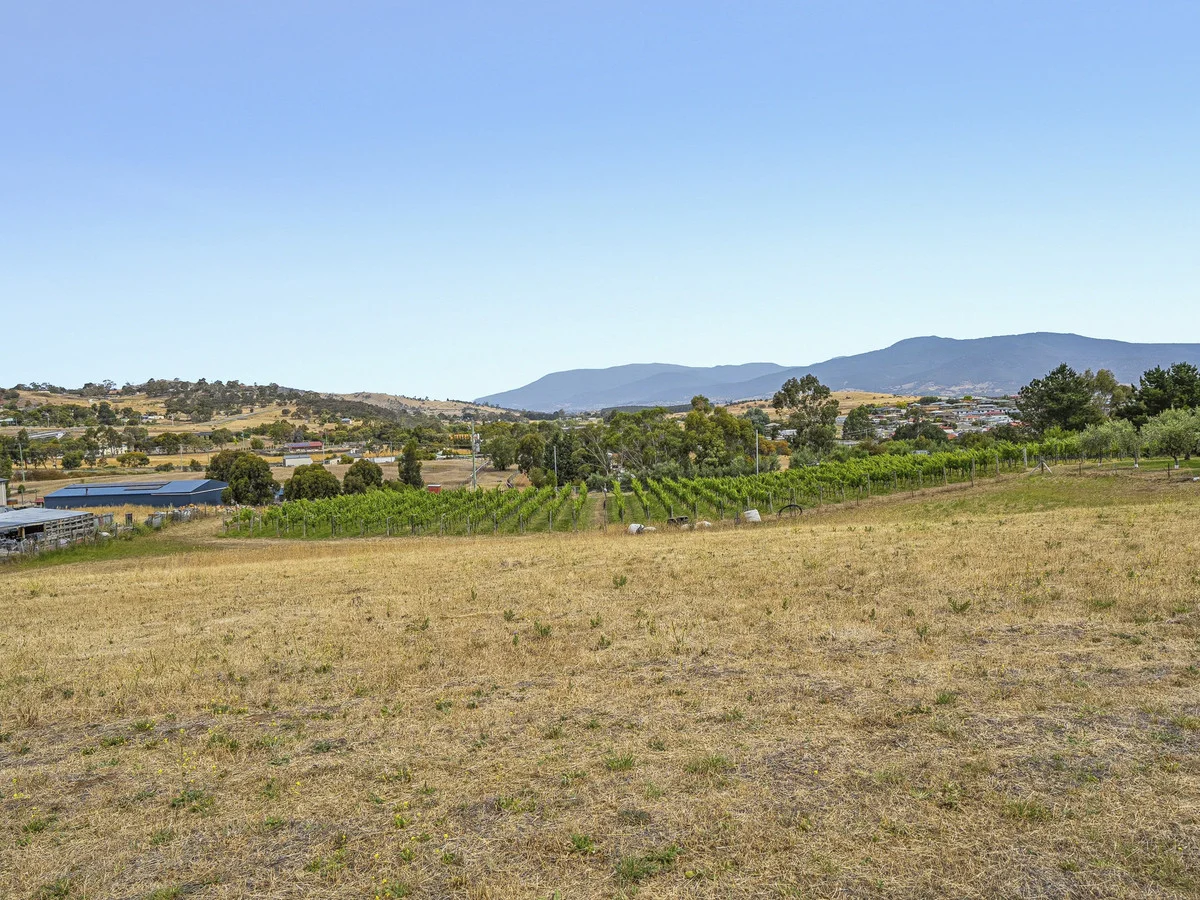 Additional image 14 of 1 & 3/173 Tea Tree Road, Brighton TAS 7030