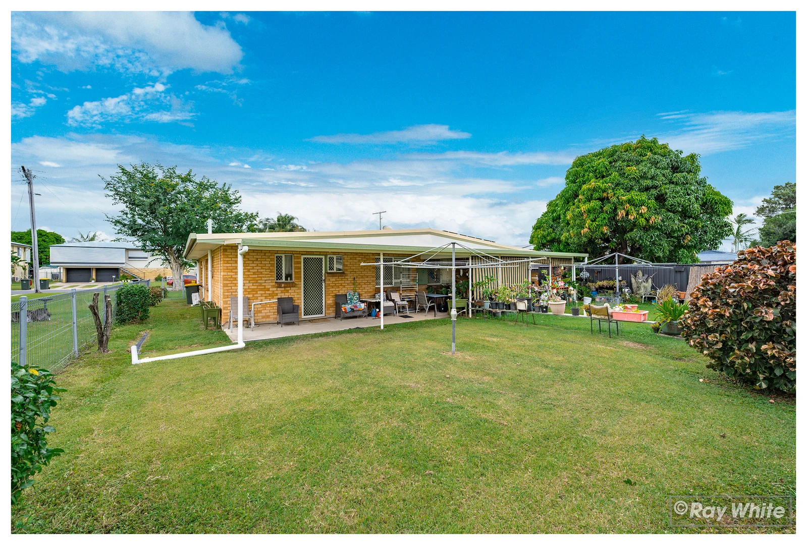 Additional image 13 of 2/21 Hardy Avenue, Park Avenue QLD 4701