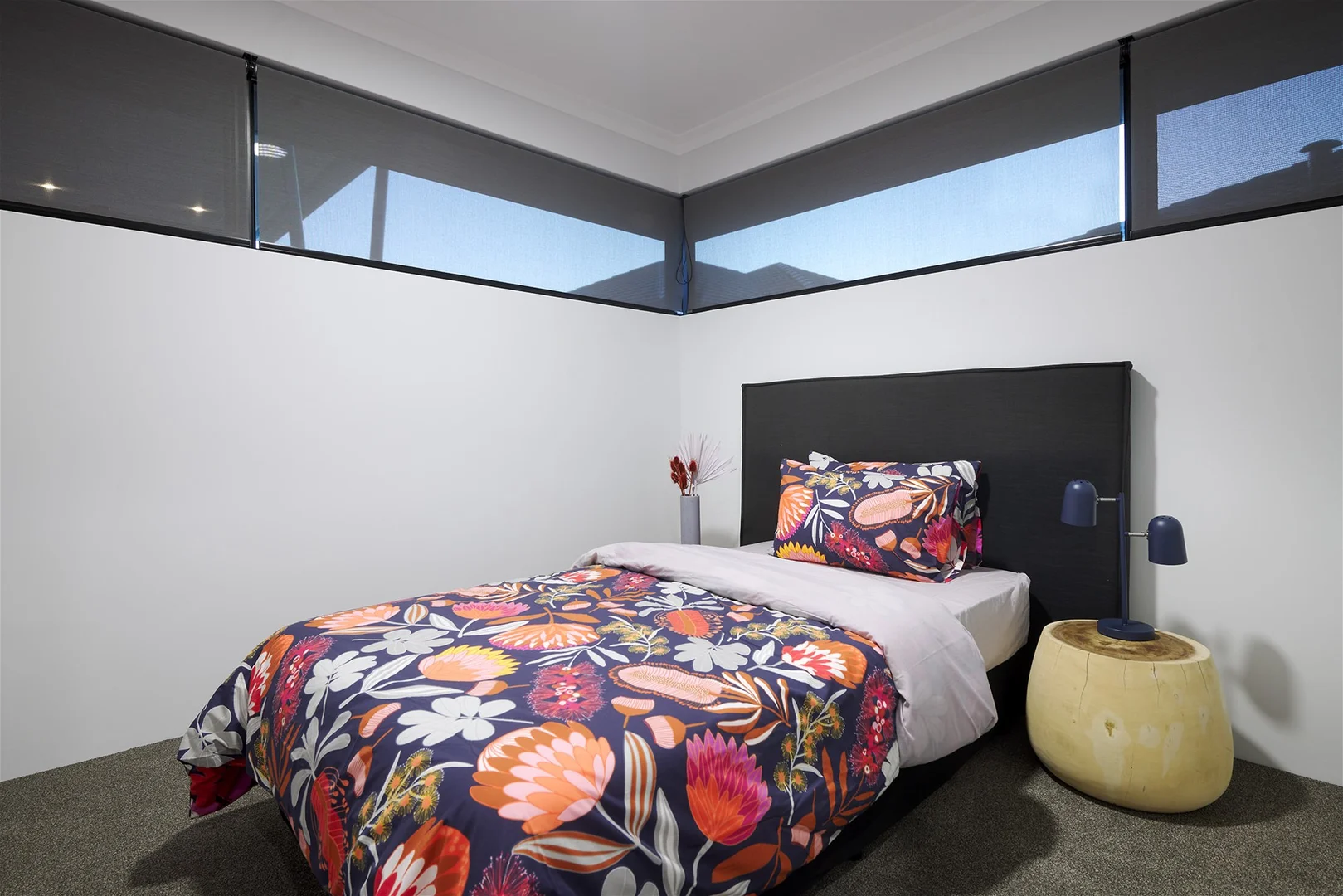 Additional image 10 of Lot 2761 Leatherback Boulevard, Alkimos WA 6038