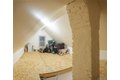 Additional image 23 of 925 Constant Ave, Peekskill, NY, 10566