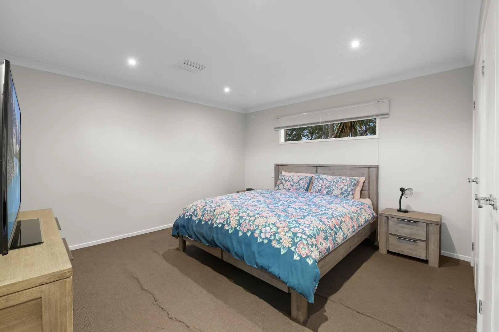 Additional image 27 of 29 Brydon Close, Mornington VIC 3931