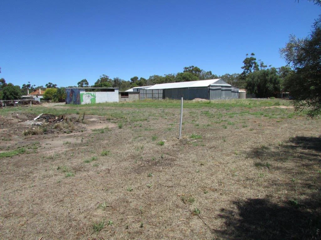 Additional image 25 of 13A RAINBOW ROAD, Warracknabeal VIC 3393