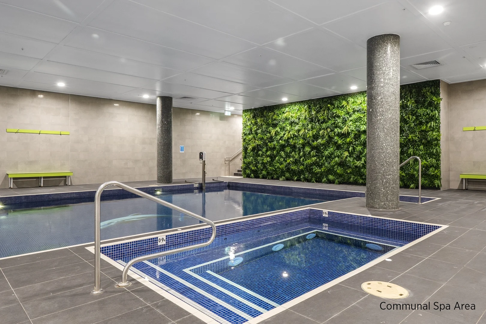 Additional image 9 of 426/8 Studio Drive, Eastgardens NSW 2036