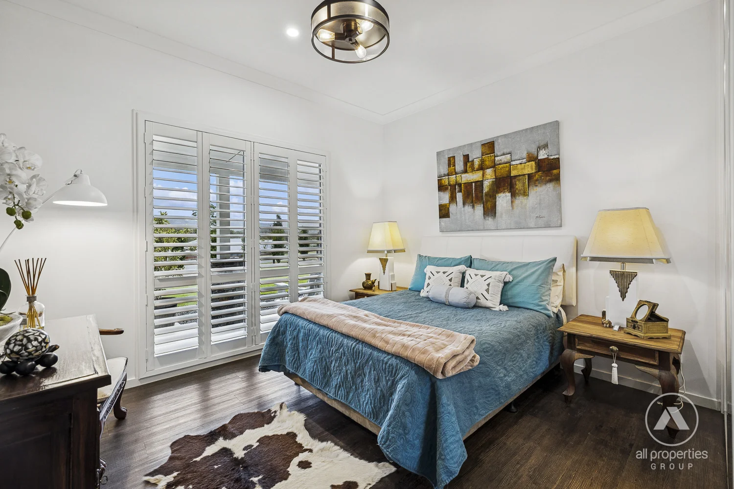 Additional image 13 of 76-78 Jollytail Avenue, New Beith QLD 4124