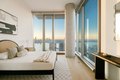 Additional image 13 of 56 Leonard St Unit 39WEST, Manhattan, NY, 10013