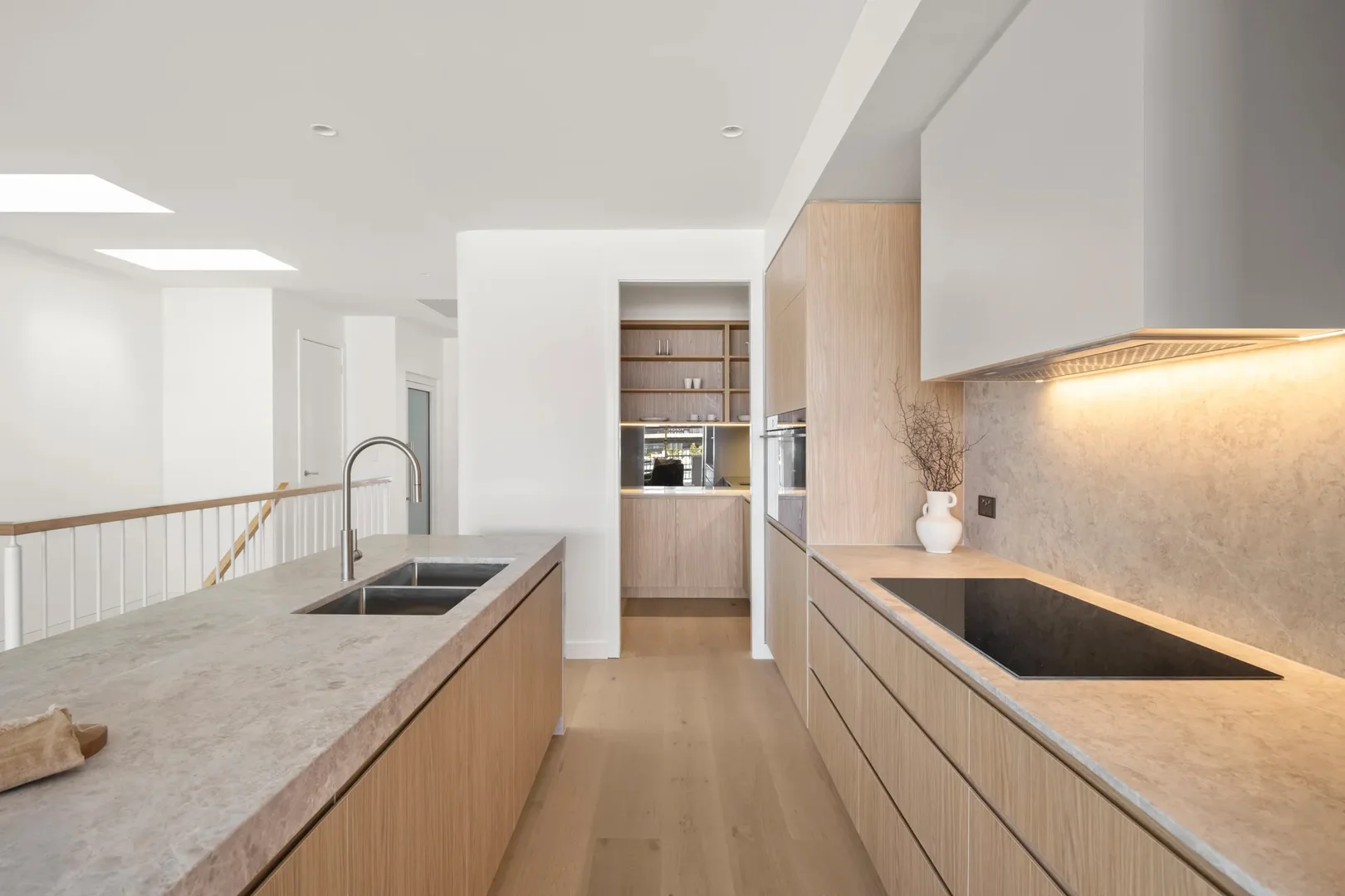 Additional image 5 of 15 Down Street, Bowen Hills QLD 4006