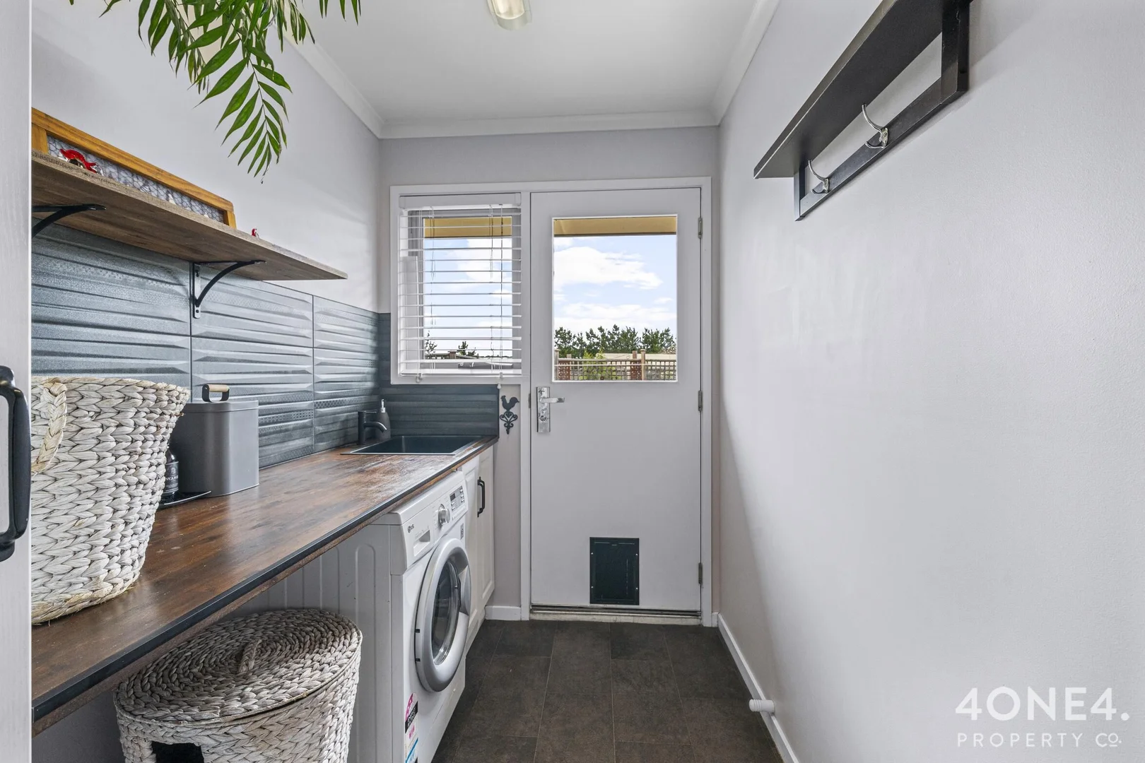 Additional image 14 of 6 Alec Campbell Drive, Brighton TAS 7030