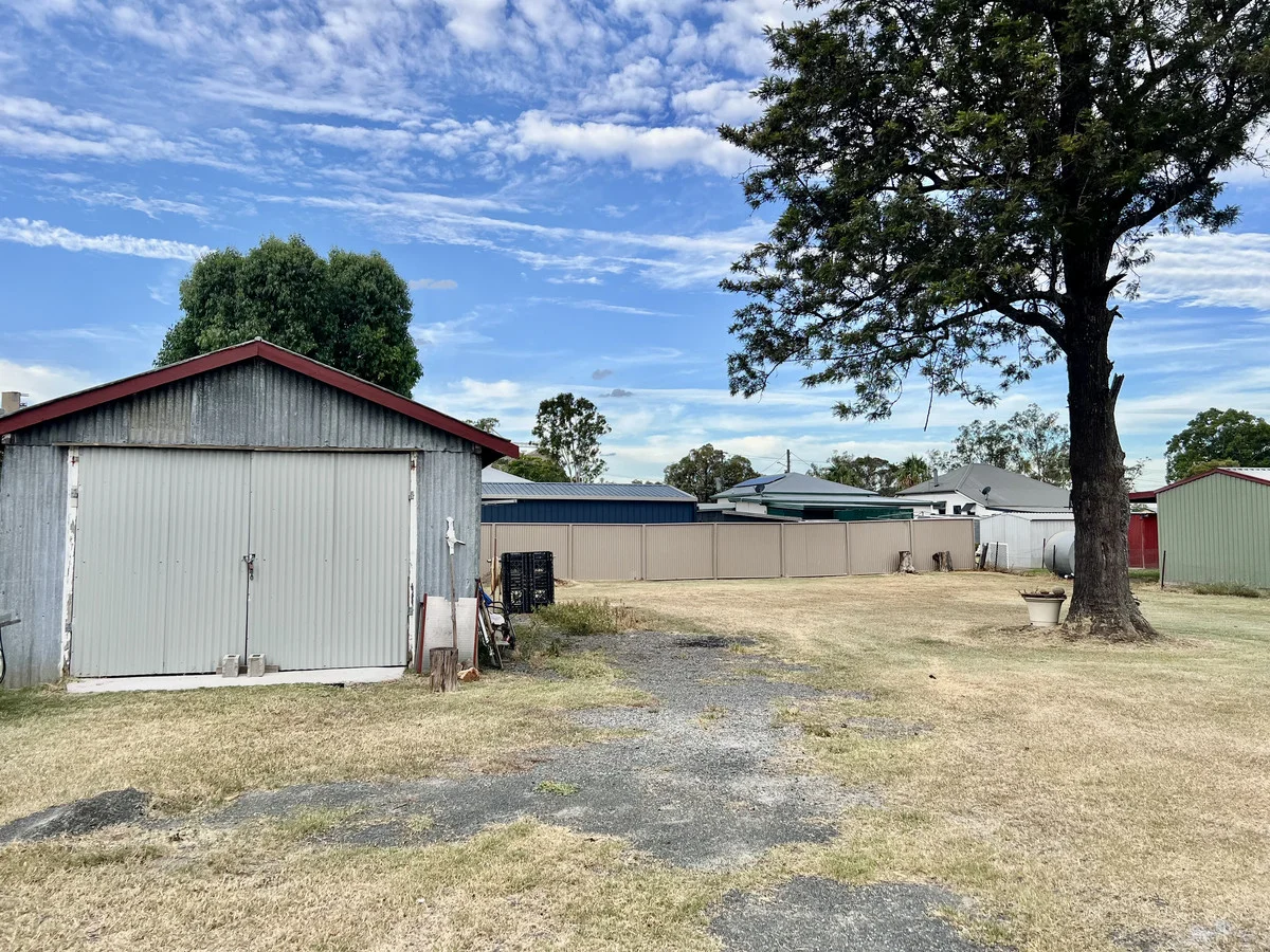 Additional image 7 of 24 Davidson Street, Oakey QLD 4401