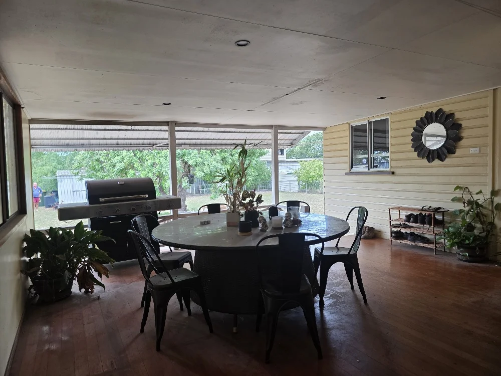 Additional image 20 of 119 Bunya St, Dalby QLD 4405