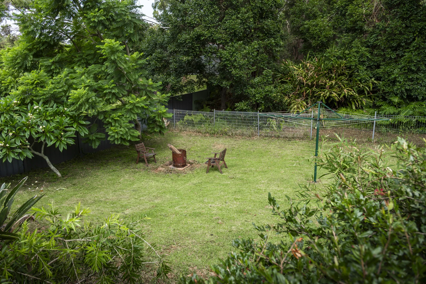 Additional image 19 of 9 Blanch Street, Lemon Tree Passage NSW 2319