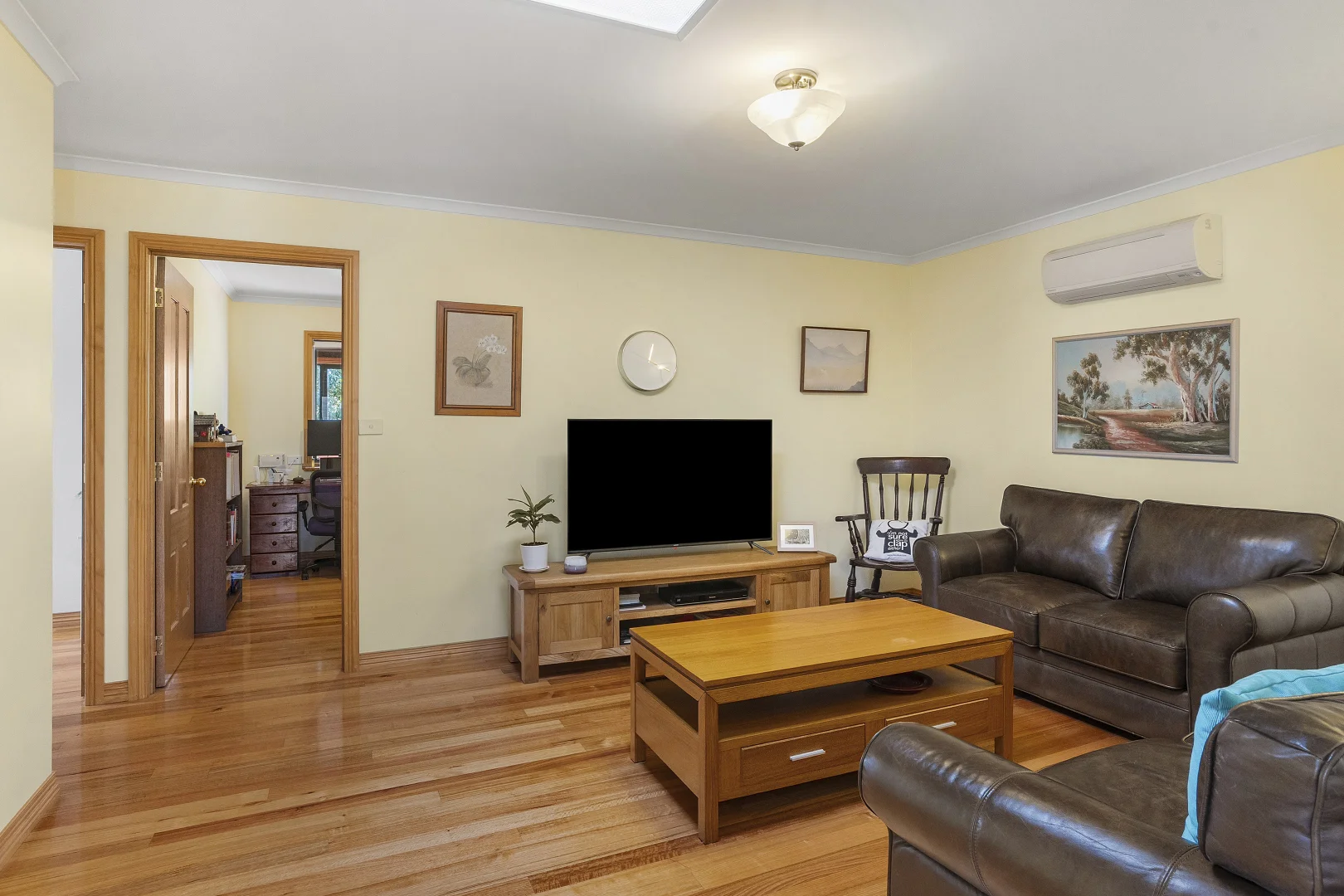 Additional image 12 of 309 Paradise Road, Paradise TAS 7306