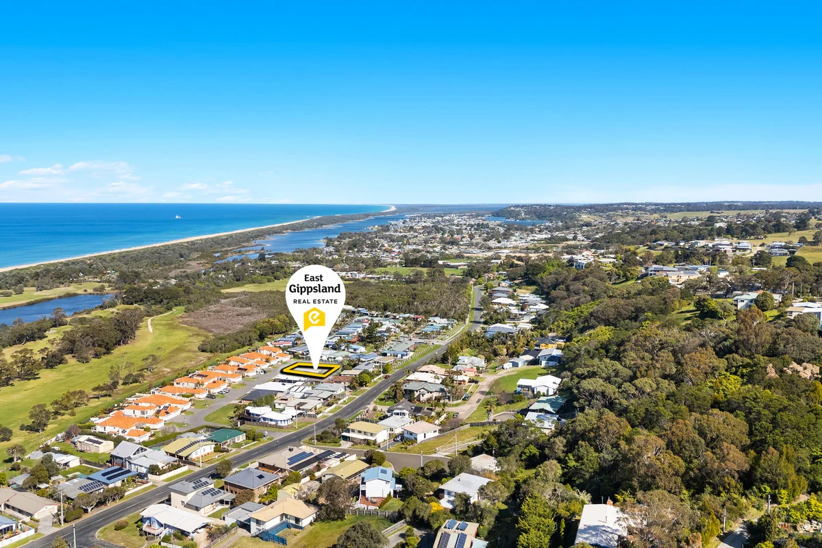 Additional image 19 of 19/122 Golf Links Road, Lakes Entrance VIC 3909