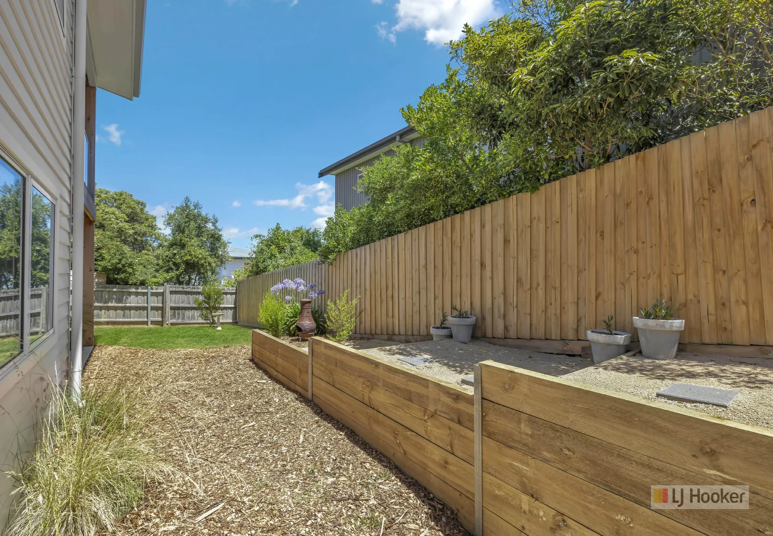 Additional image 25 of 56 Shetland Heights Road, San Remo VIC 3925