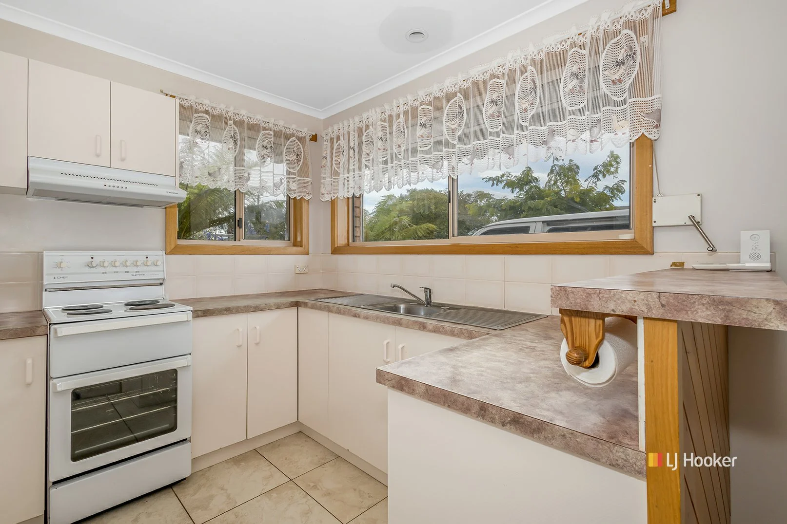 Additional image 2 of 1/117 Bradshaw Street, Latrobe TAS 7307