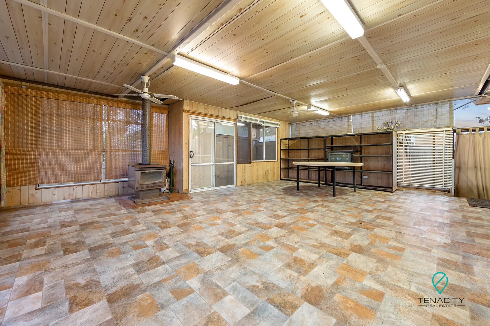 Additional image 7 of 4 St Andrew Street, Sunshine West VIC 3020