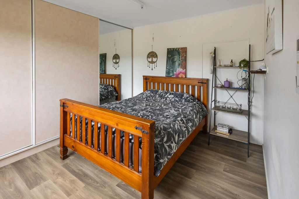 Additional image 14 of 1151 Leafgold Weir Road, Dimbulah QLD 4872