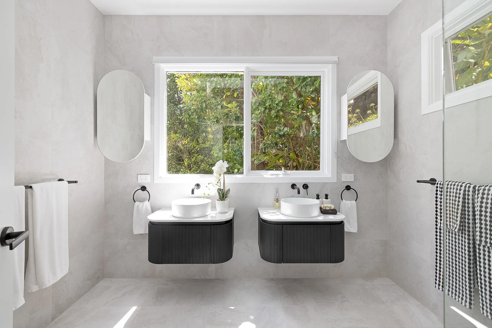 Additional image 22 of 29 Bay Street, Mosman NSW 2088