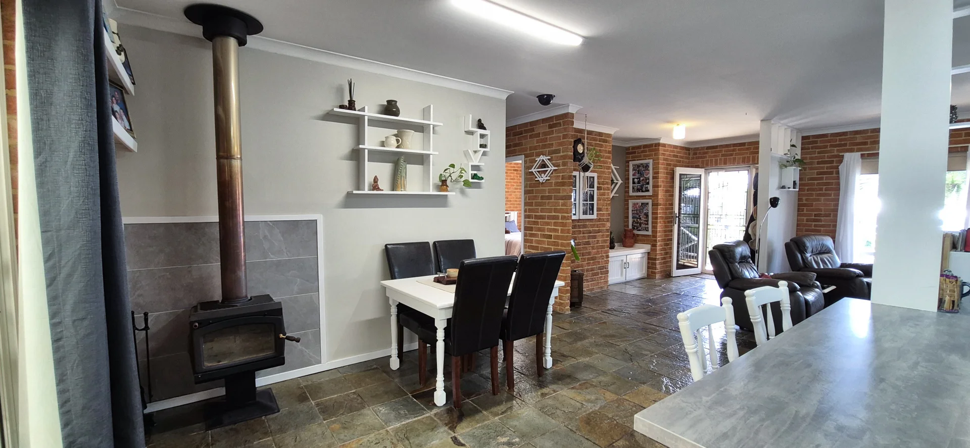 Additional image 38 of 6 Merlot Street, Walpole WA 6398