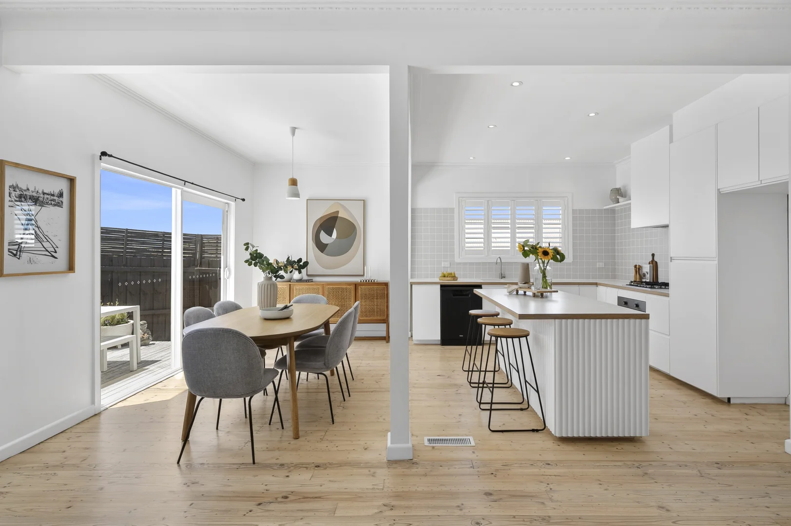 Additional image 3 of 1/10 Cornish Avenue, Belmont VIC 3216