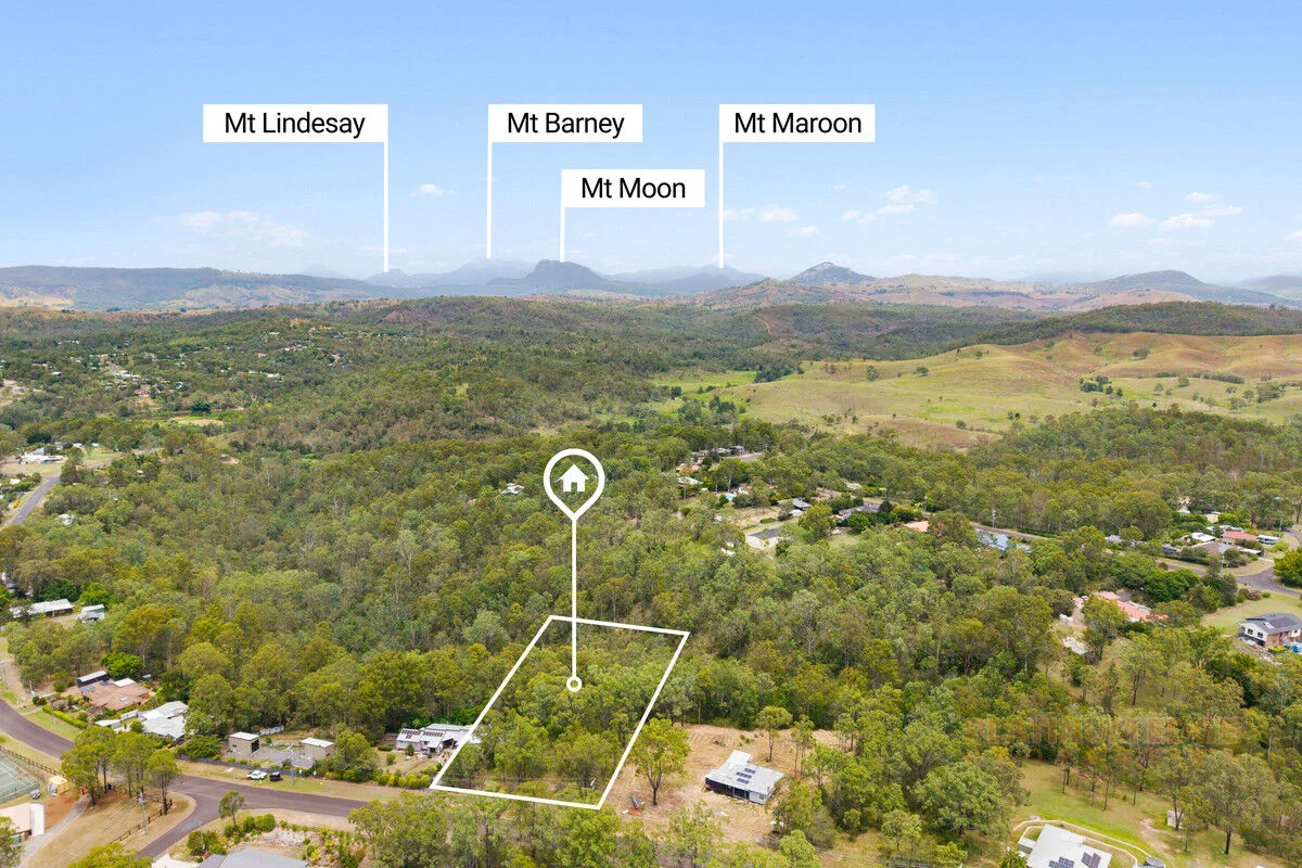 Additional image 3 of 126-128 Campbell Drive, Kooralbyn QLD 4285