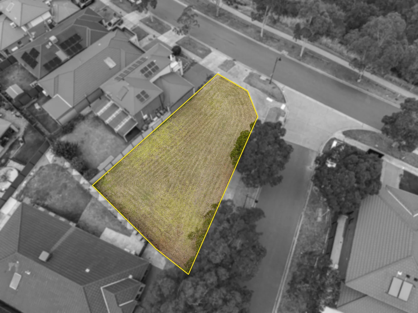 Additional image 8 of 48 Waterside Drive, Pakenham VIC 3810